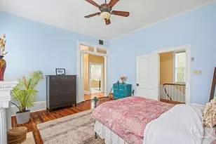 1007 Lincoln St, Savannah, GA 31401 - Photo 35
