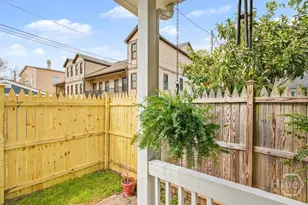 1007 Lincoln St, Savannah, GA 31401 - Photo 43