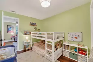 2019 McLeod St, Savannah, GA 31405 - Photo 17
