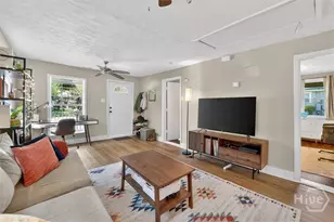 2019 McLeod St, Savannah, GA 31405 - Photo 7