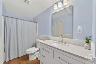 2019 McLeod St, Savannah, GA 31405 - Photo 13
