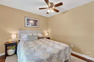 2019 McLeod St, Savannah, GA 31405 - Photo 15