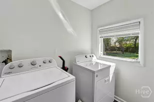 2019 McLeod St, Savannah, GA 31405 - Photo 19