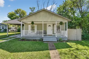 2019 McLeod St, Savannah, GA 31405 - Photo 3