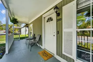 2019 McLeod St, Savannah, GA 31405 - Photo 5