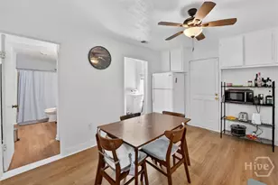 2019 McLeod St, Savannah, GA 31405 - Photo 11