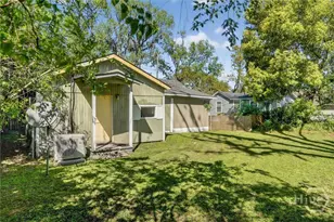 2019 McLeod St, Savannah, GA 31405 - Photo 21