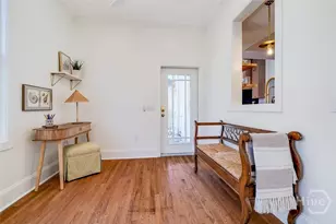 424 E President St, Savannah, GA - Photo 27