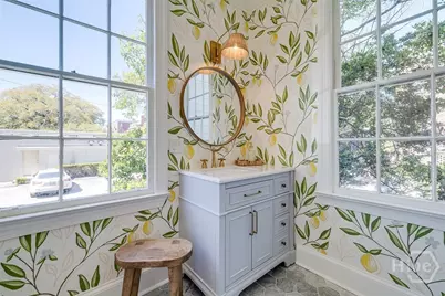 424 E President Street, Savannah, GA  - Photo 23
