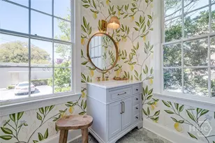 424 E President St, Savannah, GA - Photo 23