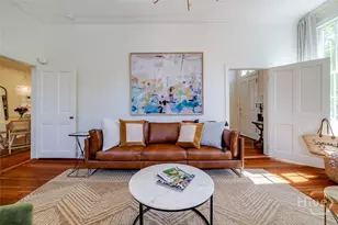 424 E President St, Savannah, GA - Photo 21