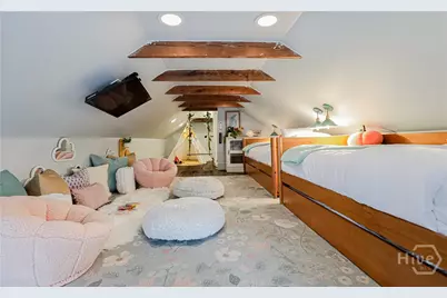424 E President Street, Savannah, GA  - Photo 51