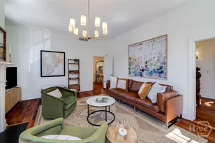 424 E President St, Savannah, GA - Photo 19