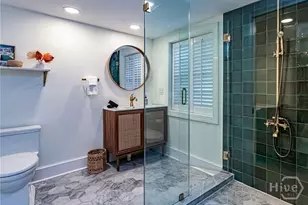 424 E President St, Savannah, GA - Photo 73