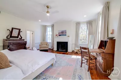 424 E President Street, Savannah, GA  - Photo 29