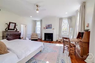 424 E President St, Savannah, GA - Photo 29