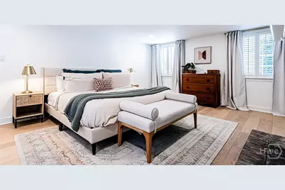 424 E President Street, Savannah, GA  - Photo 69