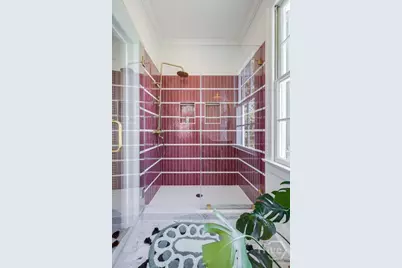 424 E President Street, Savannah, GA  - Photo 41
