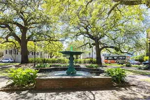 424 E President St, Savannah, GA - Photo 59