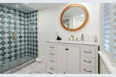 424 E President Street, Savannah, GA  - Photo 71