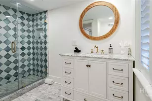 424 E President St, Savannah, GA - Photo 71