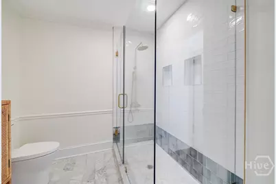 424 E President Street, Savannah, GA  - Photo 33