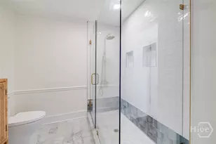 424 E President St, Savannah, GA - Photo 33