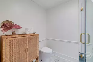 424 E President St, Savannah, GA - Photo 35