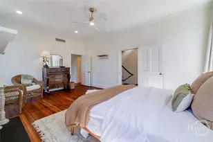 424 E President St, Savannah, GA - Photo 39