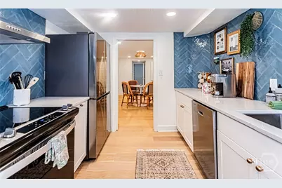 424 E President Street, Savannah, GA  - Photo 65