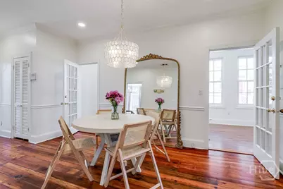424 E President Street, Savannah, GA  - Photo 15