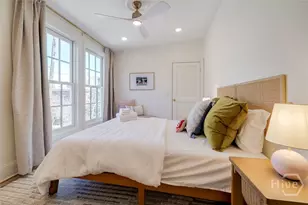 424 E President St, Savannah, GA - Photo 43