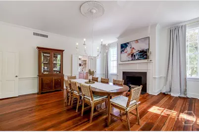424 E President Street, Savannah, GA  - Photo 7