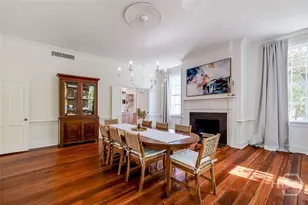 424 E President St, Savannah, GA - Photo 7