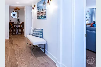 424 E President Street, Savannah, GA  - Photo 61