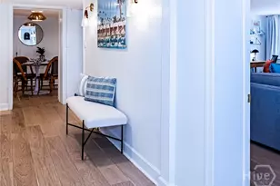 424 E President St, Savannah, GA - Photo 61