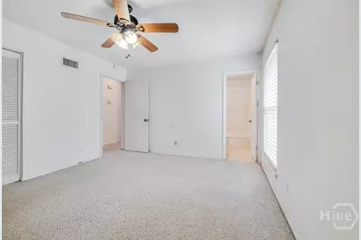 817 Jamestown Road, Savannah, GA 31419 - Photo 25