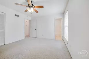 817 Jamestowne Rd, Savannah, GA 31419 - Photo 25