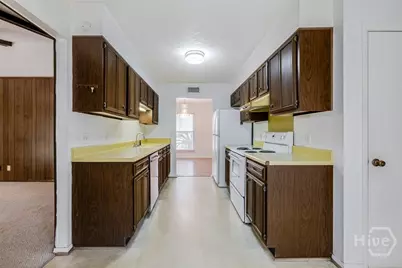 817 Jamestown Road, Savannah, GA 31419 - Photo 15