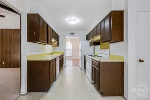 817 Jamestowne Rd, Savannah, GA 31419 - Photo 15