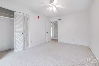817 Jamestown Road, Savannah, GA 31419 - Photo 29