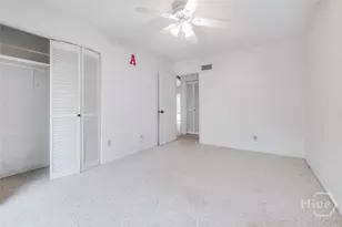 817 Jamestowne Rd, Savannah, GA 31419 - Photo 29