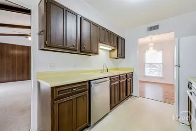 817 Jamestown Road, Savannah, GA 31419 - Photo 13