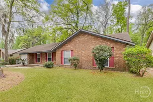 817 Jamestowne Rd, Savannah, GA 31419 - Photo 37
