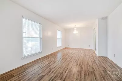 817 Jamestown Road, Savannah, GA 31419 - Photo 7