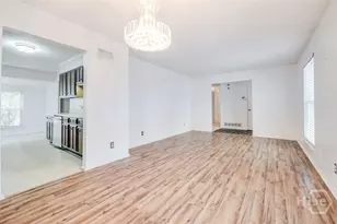 817 Jamestowne Rd, Savannah, GA 31419 - Photo 9