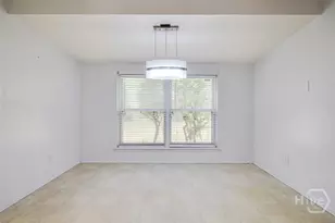 817 Jamestowne Rd, Savannah, GA 31419 - Photo 17