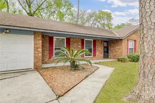 817 Jamestowne Rd, Savannah, GA 31419 - Photo 5
