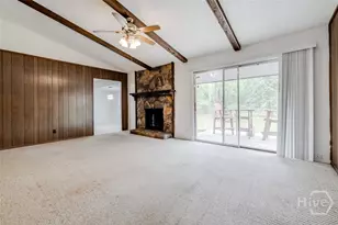 817 Jamestowne Rd, Savannah, GA 31419 - Photo 21