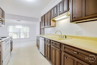 817 Jamestown Road, Savannah, GA 31419 - Photo 11